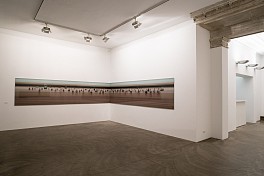 Past Exhibitions: SIDESHOW SIEM REAP Sep  9 - Nov 19, 2016