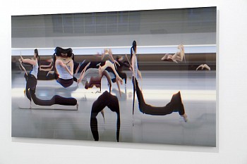 MOTION STUDIES&nbsp;