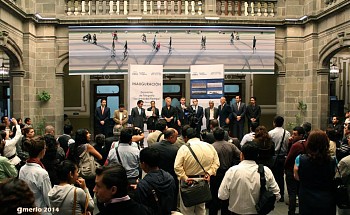 LINEAS DEL TIEMPO&nbsp;