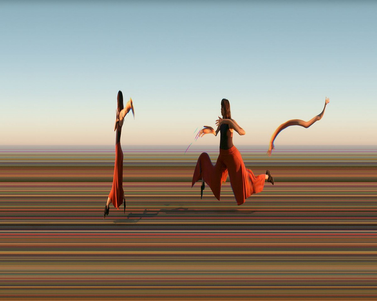 Jay Mark Johnson, PRISCILLA MALIBU SUNSET 20-5, 2007 Malibu CA
archival pigment on paper, mounted on aluminum, 40 x 50 in. (101.6 x 127 cm)