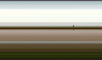 Work: SIDESHOW SIEM REAP #7, 2012 Cambodia