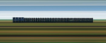 Jay Mark Johnson -&nbsp;Australia