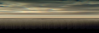 Jay Mark Johnson -&nbsp;Sunset