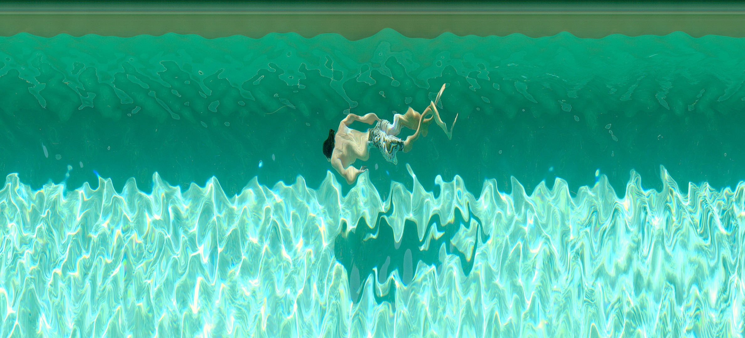 6 COSTANTINO SOTT'ACQUA 2small.jpg