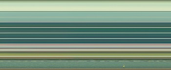 Work: HONG KONG 22-1, 2008 Hong Kong CN